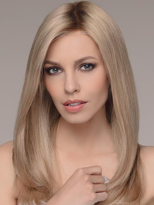Human Hair Wig-2