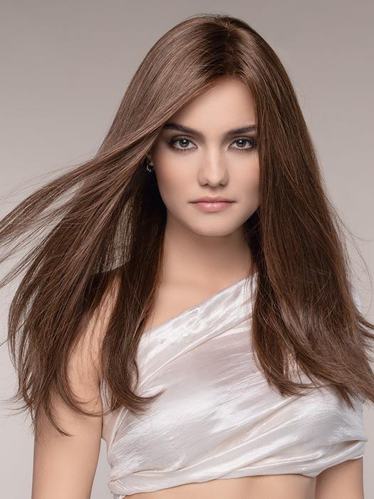 Human Hair Wig-3