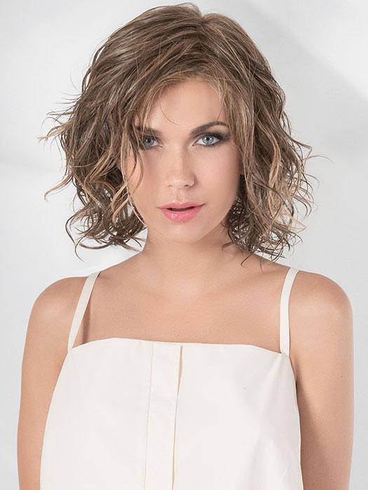 Lace-Front-Wigs-10