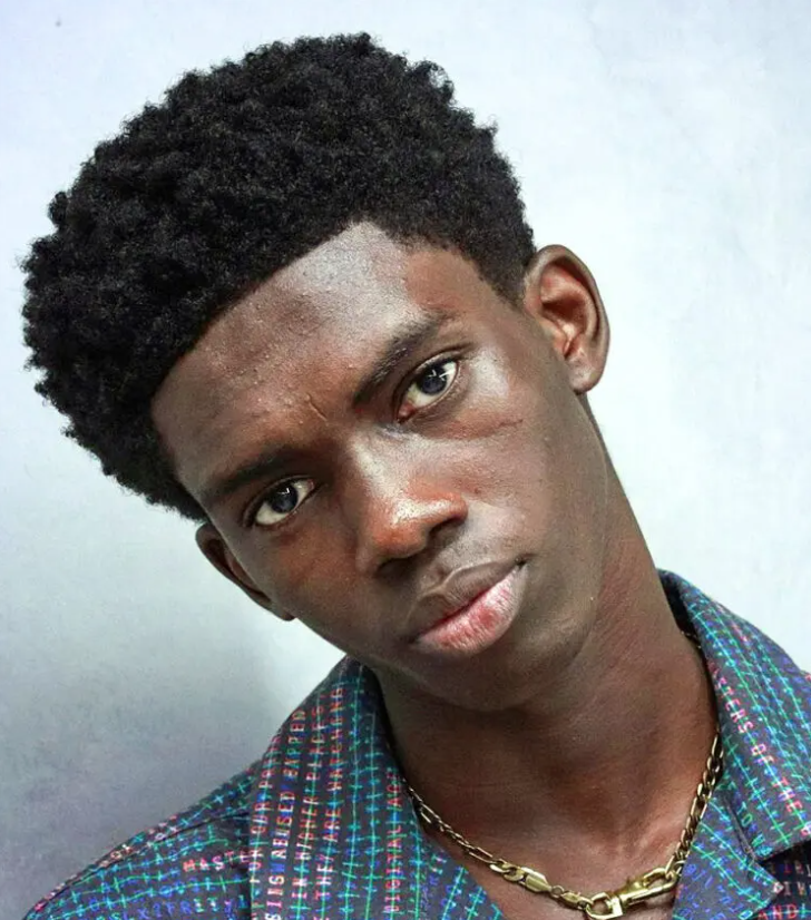 wig black men-1