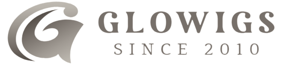 Glo Wigs
